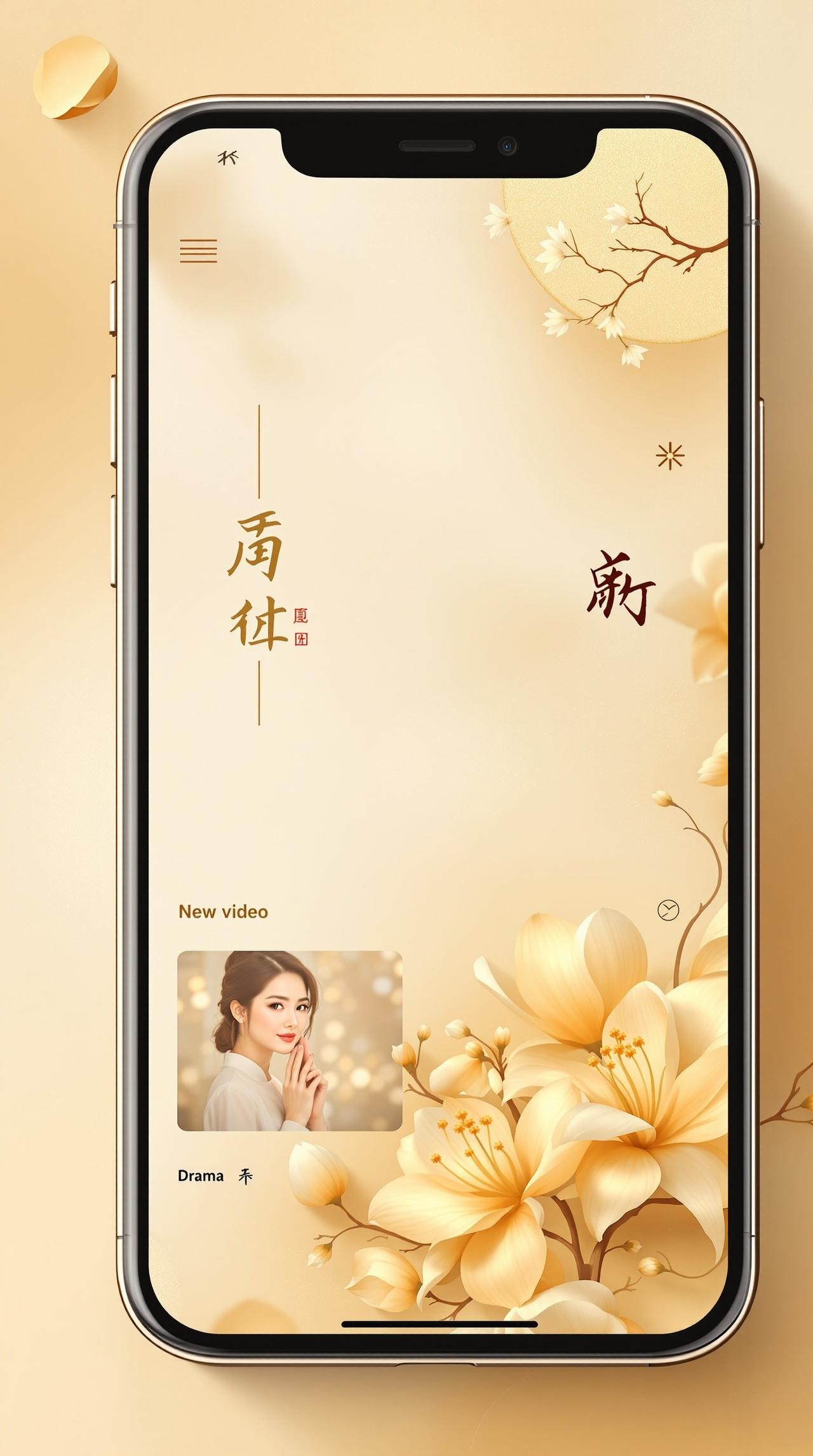 青草影视APP界面预览1
