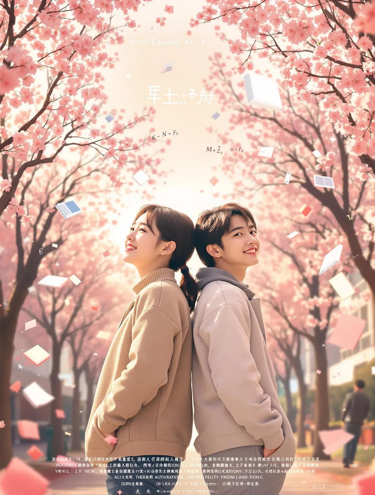 冬日暖阳 - 青草影视原创短剧