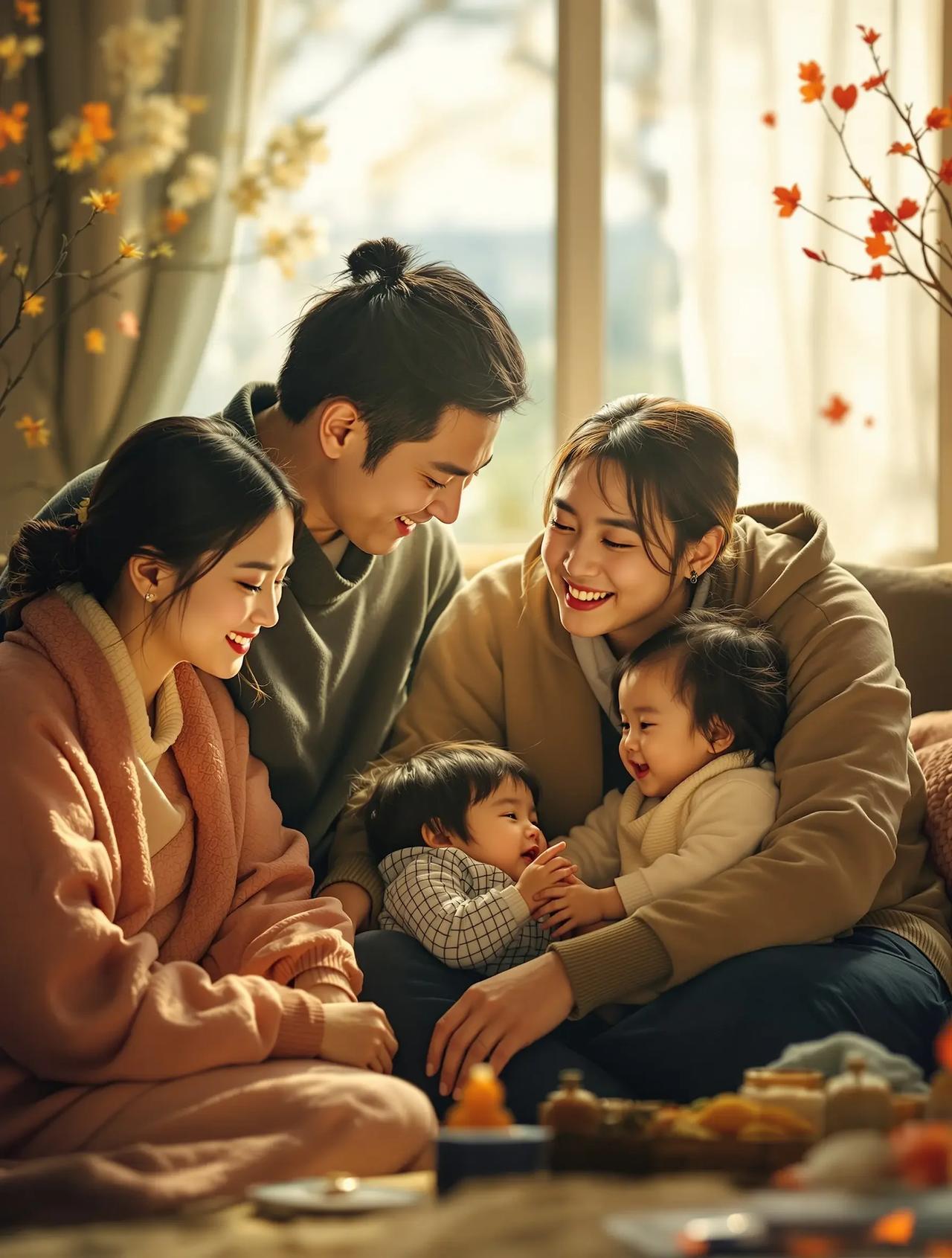 我们的少年时代 - 青草影视原创短剧